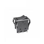 NKK Switches JWL22RAA 放大圖片