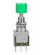 NKK Switches MBN15LS1W03-CF