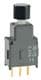NKK Switches AB15BP-FA