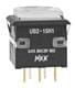 NKK Switches UB215KKG015C-1JB