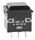 NKK Switches UB215KKW01N-5A