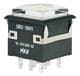 NKK Switches UB226KKW015F-1JB