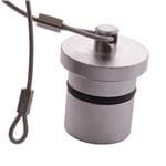 NorComp 822K-DC 放大圖片