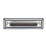 NorComp SDF-R37-213L461 放大圖片