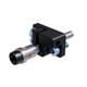 ATI Industrial Automation 9005-20-1628