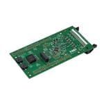 NXP Semiconductors KIT33772CTPLEVB 放大圖片