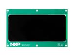NXP Semiconductors MX9-DSI-OLED 放大圖片