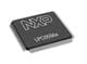 NXP Semiconductors LPC55S69JEV98Y