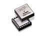 STMicroelectronics NTM88K135ST1