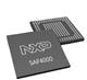 NXP Semiconductors SAF4000EL/103Q232K