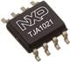 NXP Semiconductors TJA1021BT/0Z