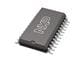 NXP Semiconductors PCA9555DB,118