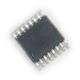 NXP Semiconductors TJA1081TS,118
