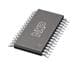 NXP Semiconductors SC16IS762IPW,128