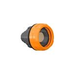 ODU G42MC8-T05MPQL-0091 放大圖片