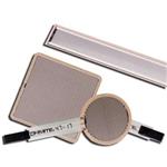 Ohmite FSR05BE 放大圖片