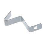 Ohmite 12SE-100 放大圖片