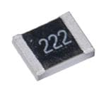 Ohmite AS08J1004ET 放大圖片