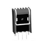 Ohmite WA-T247-101E 放大圖片