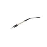 Metcal CV-H2-UF 放大圖片