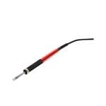 Metcal CV-H6-HTD 放大圖片