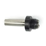 Metcal GT-RT-T4 放大圖片