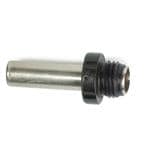 Metcal GT-RT-T6 放大圖片