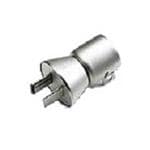 Metcal H-SL16 放大圖片