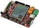 Olimex Ltd. PIC32-MAXI-WEB