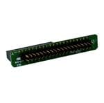 Olmatic PRFE21000009 放大圖片