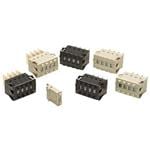 Omron Electronics A7BS-206 放大圖片