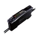 Omron Automation and Safety E3NX-FA54 放大圖片