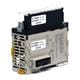 Omron Automation and Safety CJ1W-PH41U