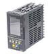 Omron Automation and Safety E5ER-C4B AC100-240