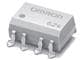 Omron Electronics G3VM-2FL(TR)