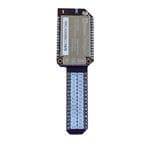 Onion OM-D-BB 放大圖片