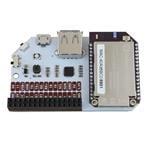 Onion OM-D-EXP 放大圖片