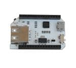 Onion OM-D-MIN 放大圖片