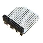 Onion OM-E-PRT 放大圖片