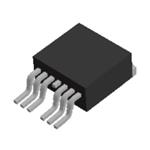 onsemi NTBGS4D1N15MC 放大圖片