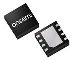 onsemi NCP59801CMLADJTCG 放大圖片