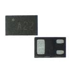 onsemi TF412T5G 放大圖片