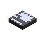 onsemi NTTFSSH1D3N04XL 放大圖片