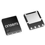onsemi NVMFS6H800NT1G 放大圖片