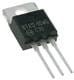 Littelfuse BTA12-600CW3G