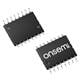 onsemi NCID9211