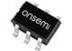 onsemi SZNUP2301MW6T1G
