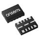onsemi NIS6452MT1TWG