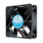 Orion Fans OD1238-24HHB10AZ 放大圖片