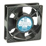 Orion Fans OD1232-SPOT/DIN 放大圖片